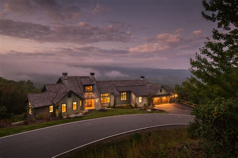 Blue ridge mountain club - Blue Ridge Mountain Club Construction Notice: (as of 7/25/2023) There are many homes in the Club that are currently under construction and construction vehicle noise may be audible from the home. Per the neighborhood's Architectural Review Guidelines, construction will be ongoing Monday through Thursday from 7am to 7pm, Friday from …